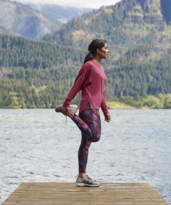 Vectorvogue.shop102994e64e 5