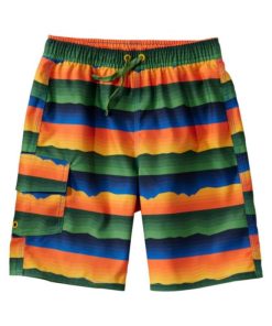 Vectorvogue.shop104f7aae61 1