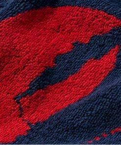 Vectorvogue.shop106c11f51a 2