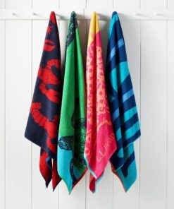 Vectorvogue.shop106c11f51a 3