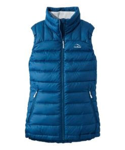 Vectorvogue.shop10ceca9a1f 1