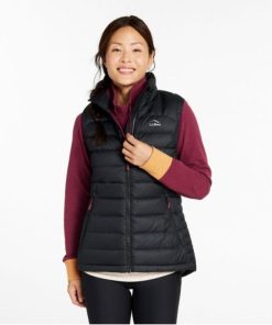 Vectorvogue.shop10ceca9a1f 2