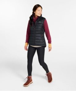 Vectorvogue.shop10ceca9a1f 4