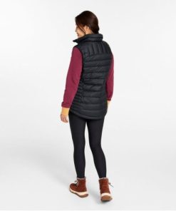 Vectorvogue.shop10ceca9a1f 5