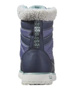 Vectorvogue.shop10d733f38a 3