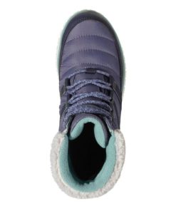 Vectorvogue.shop10d733f38a 4