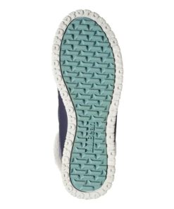 Vectorvogue.shop10d733f38a 5