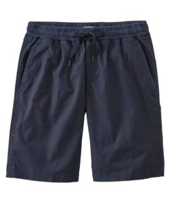 Vectorvogue.shop10d9828598 1