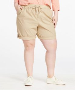 Vectorvogue.shop10d9828598 2