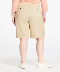 Vectorvogue.shop10d9828598 3