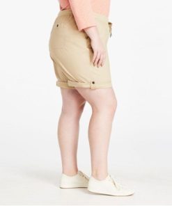 Vectorvogue.shop10d9828598 4