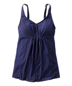 Vectorvogue.shop1122d10164 3