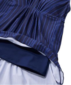 Vectorvogue.shop1122d10164 4