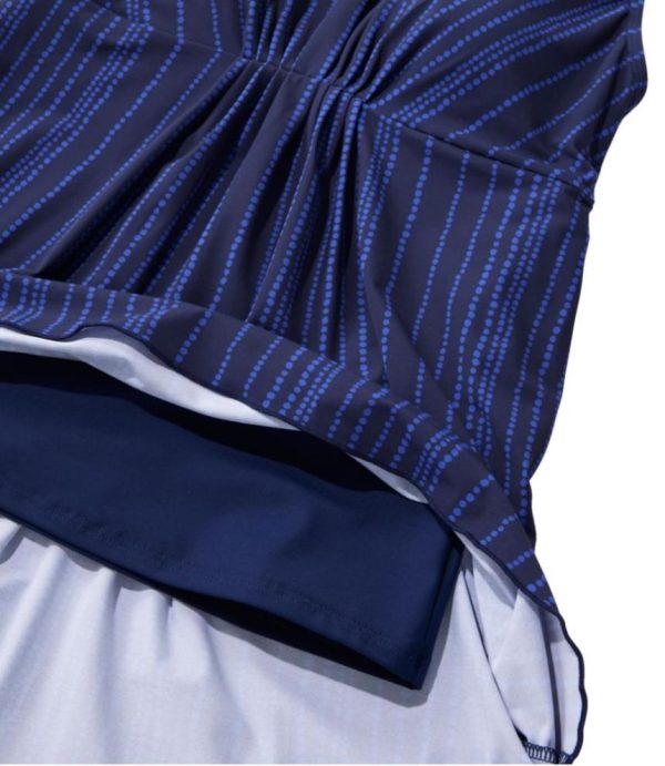 Vectorvogue.shop1122d10164 4