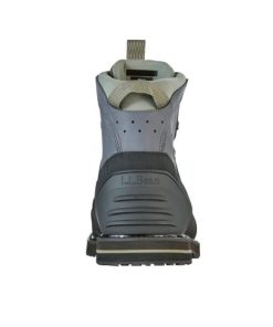 Vectorvogue.shop113d723473 3