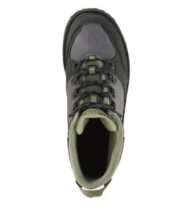 Vectorvogue.shop113d723473 4