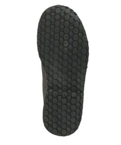 Vectorvogue.shop113d723473 5