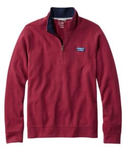 Vectorvogue.shop116a881361 1