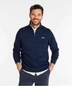 Vectorvogue.shop116a881361 2