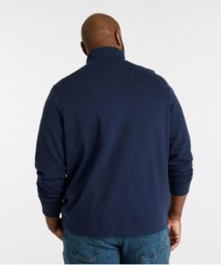 Vectorvogue.shop116a881361 5