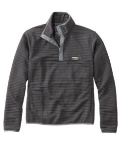 Vectorvogue.shop117e1da0c6 1