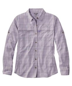 Vectorvogue.shop1180e49071 1