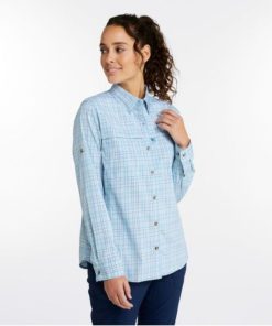 Vectorvogue.shop1180e49071 2