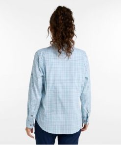 Vectorvogue.shop1180e49071 3