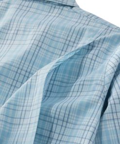 Vectorvogue.shop1180e49071 5