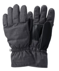 Vectorvogue.shop118f900036 1