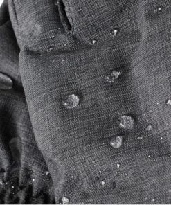 Vectorvogue.shop118f900036 2