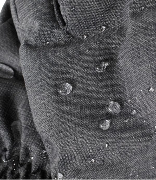 Vectorvogue.shop118f900036 2