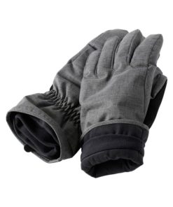 Vectorvogue.shop118f900036 3