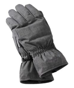 Vectorvogue.shop118f900036 4