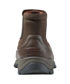 Vectorvogue.shop11a817ca12 3