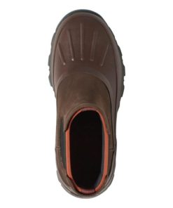 Vectorvogue.shop11a817ca12 4