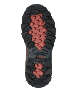 Vectorvogue.shop11a817ca12 5