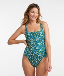 Vectorvogue.shop11b2279caf 1