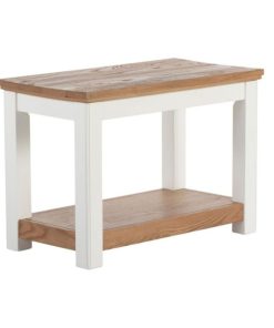 Vectorvogue.shop11cc19877b 1