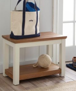 Vectorvogue.shop11cc19877b 2