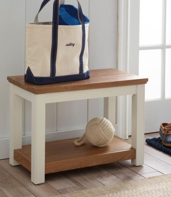 Vectorvogue.shop11cc19877b 2