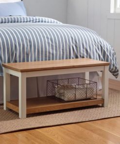 Vectorvogue.shop11cc19877b 3