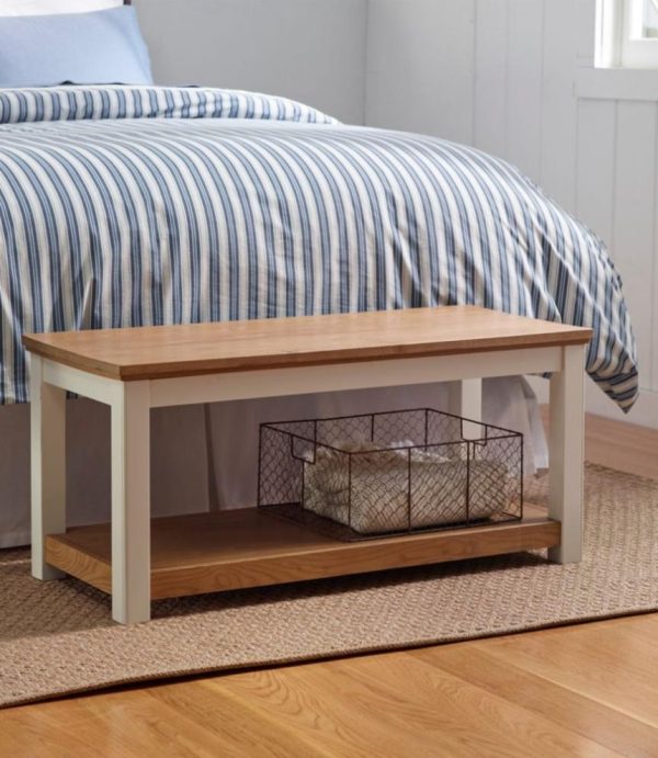 Vectorvogue.shop11cc19877b 3