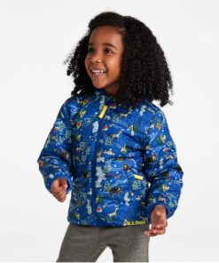 Vectorvogue.shop11daa3d89f 2