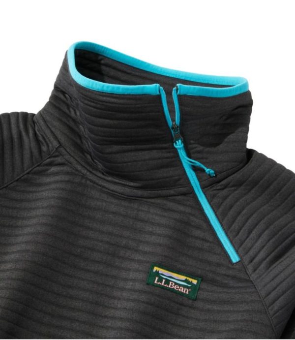 Vectorvogue.shop120ac92191 5