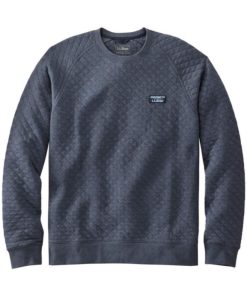 Vectorvogue.shop123157734d 1