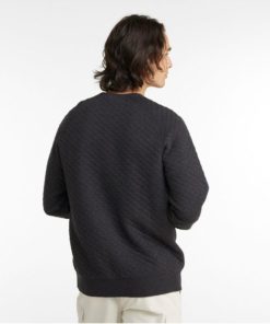 Vectorvogue.shop123157734d 3