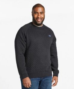 Vectorvogue.shop123157734d 4