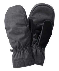 Vectorvogue.shop1245cfe605 1