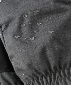 Vectorvogue.shop1245cfe605 2